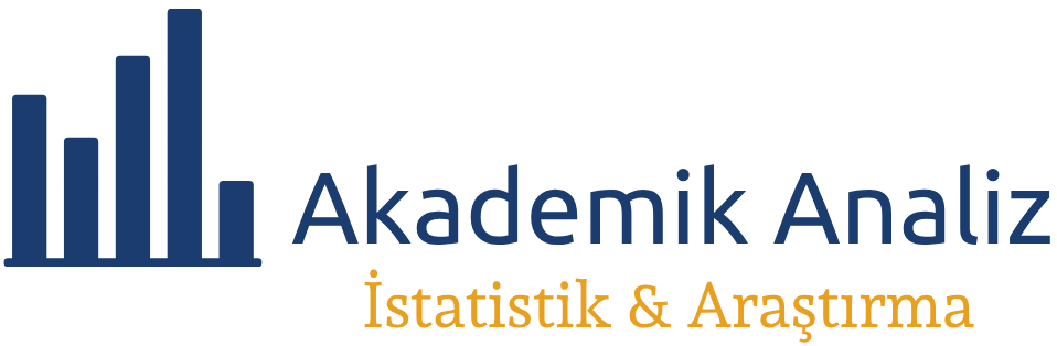 akademikanaliz.logo