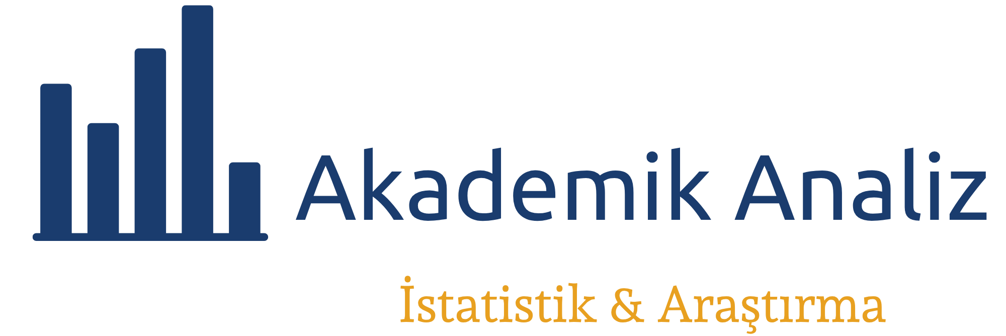 akademikanalizlogo