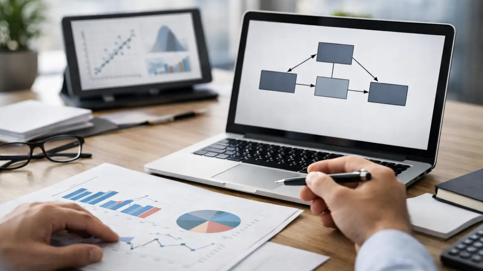 PROCESS Macro Aracılık Analizi Nedir?