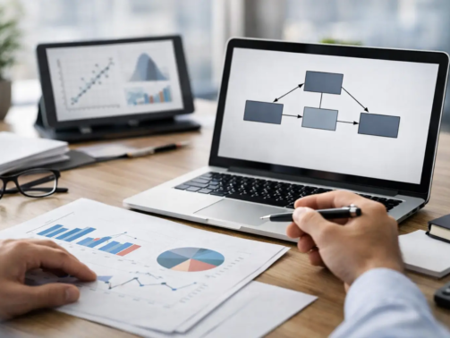 PROCESS Macro Aracılık Analizi Nedir?