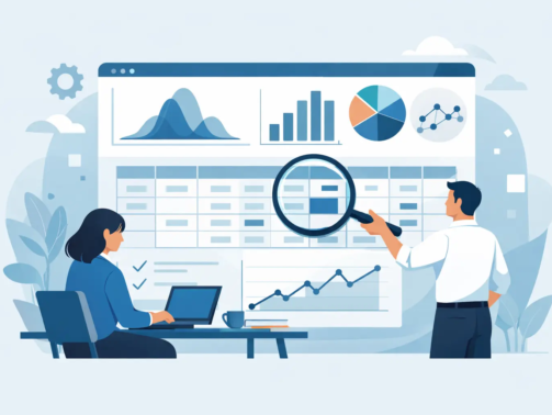 SPSS Çıktıları Nasıl Yorumlanır?