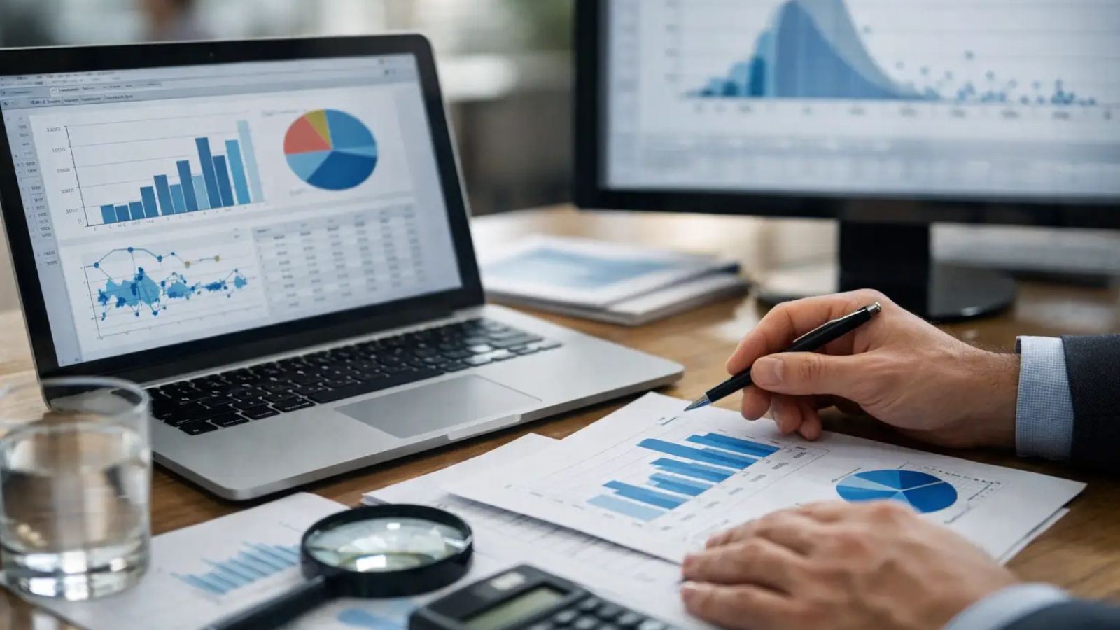SPSS Analiz Hizmeti Nasıl Seçilir?