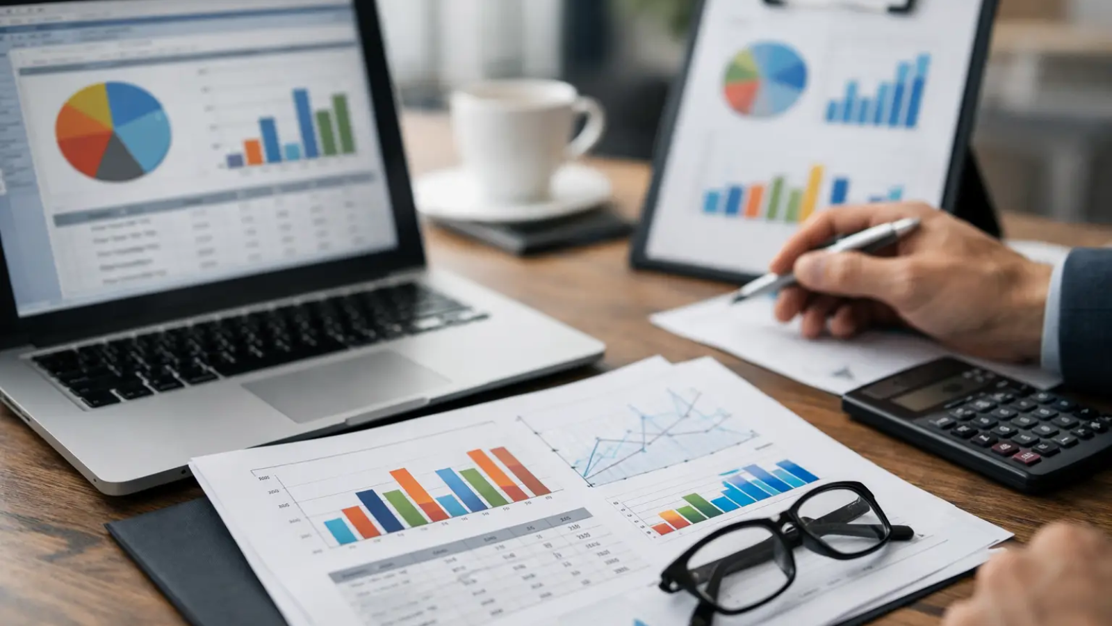 SPSS raporlama şablonu örneği nasıl olmalı?