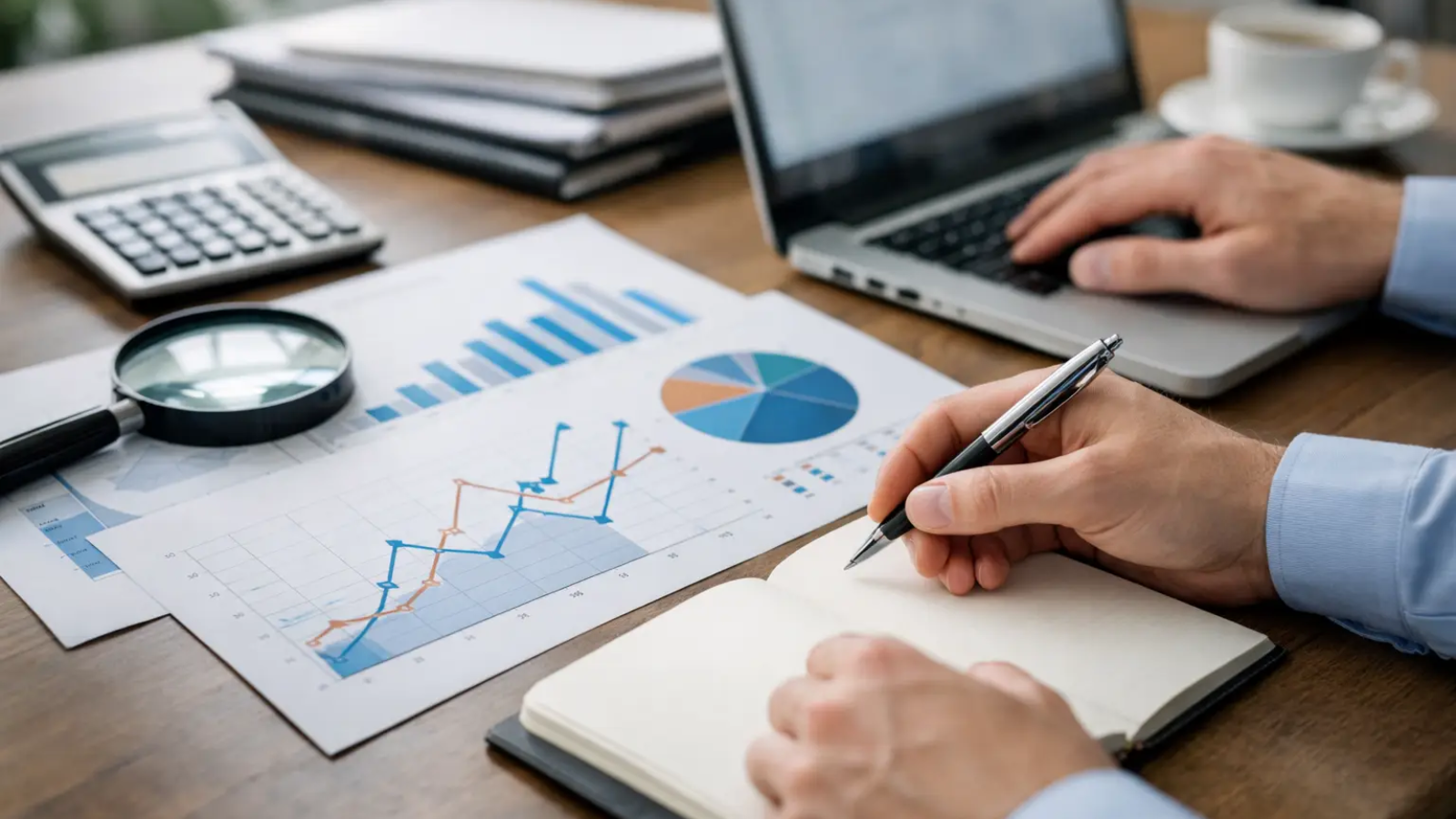 Tez İçin Hızlı İstatistik Analizi Nasıl Planlanır?
