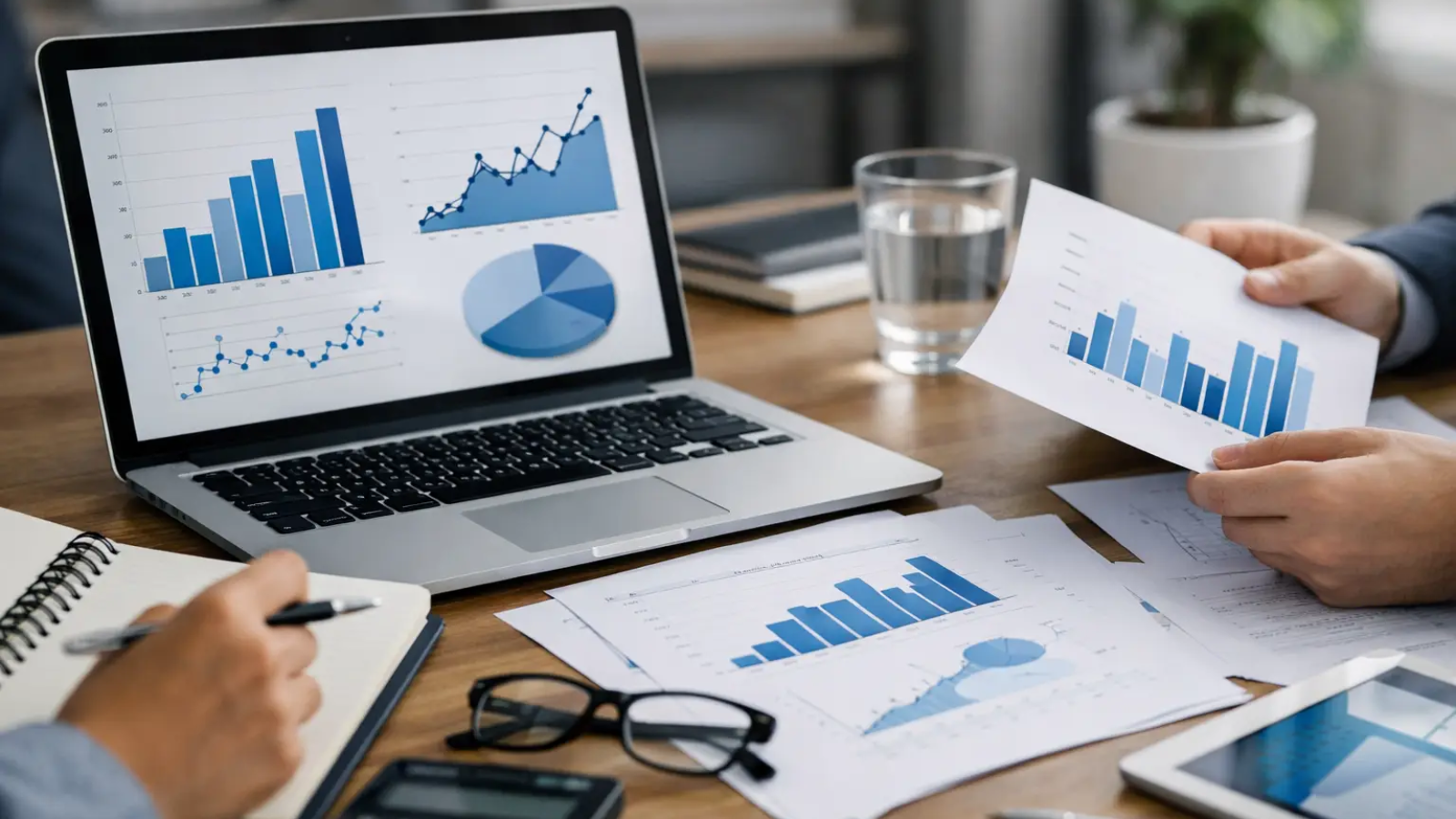 Tez Yazımında İstatistik Desteği Ne Sağlar?