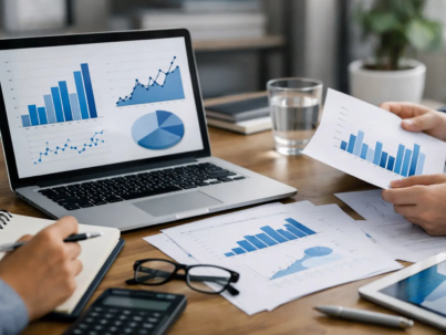 Tez Yazımında İstatistik Desteği Ne Sağlar?