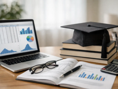 Yüksek Lisans Tezinde SPSS Desteği Nedir?