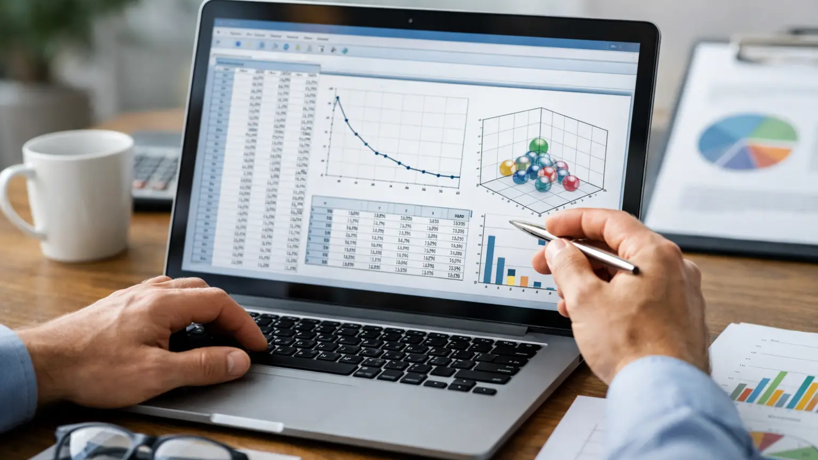 SPSS ile Faktör Analizi Nasıl Yapılır ve Raporlanır?