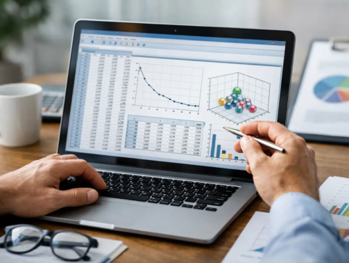 SPSS ile Faktör Analizi Nasıl Yapılır ve Raporlanır?