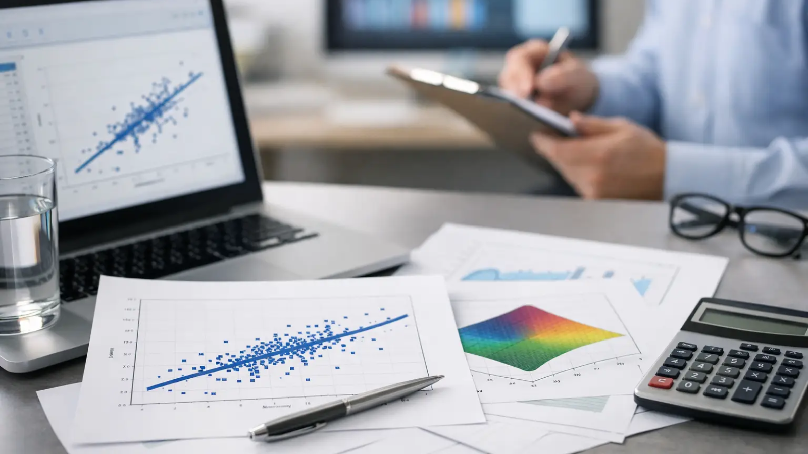 SPSS ile Regresyon Analizi Rehberi