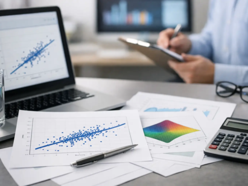 SPSS ile Regresyon Analizi Rehberi