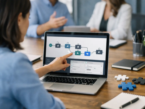 PROCESS Macro Moderasyon Kurulumu: Doğru Adımlar